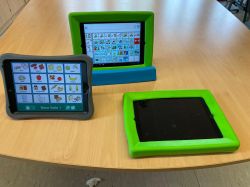 IMG-20230522-WA00031