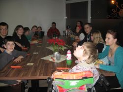 Essen_im__Bowlingcenter