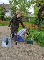 IMG-20230522-WA00051